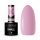  CLARESA KISS ME 1 HYBRID NAIL NAIL HYBRID NUDE