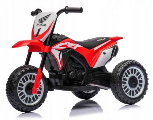  Motor Sun Baby Red do 30 kg