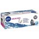  Aqualoon 700g GRE filtrirne kroglice za filtre