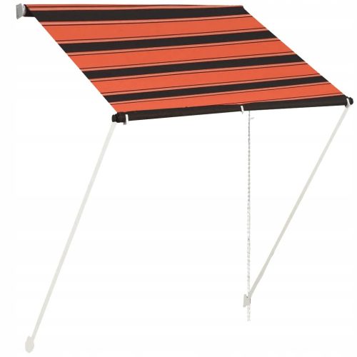  Tenda 150 x 150 cm, umetna masa