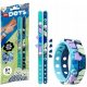  LEGO Dots 41942 zapestnice z obeski Depths