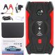  JUMP STARTER BOOSTER POWERBANK NAPRAVA SVETILKA 20000mAh 12V 800A