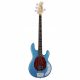  Sterling by Music Man Ray24 CA TLB Stingray bas kitara