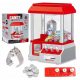  Candy Catcher arkadna igra Toys4Boys