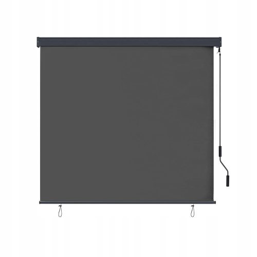  Tenda 130 x 250 cm blago