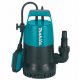  Makita potopna črpalka 800 W 13200 l/h