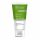  Bielenda Acne Free ProExpert gel piling za obraz in telo 150 ml