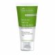  Bielenda Acne Free ProExpert gel piling za obraz in telo 150 ml