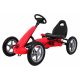  Gokart na pedala Ramiz