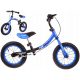  Ravnotežno kolo Ramiz SporTrike 12" Blue