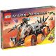  LEGO MISIJA MARS 7699 MT-101 oklep