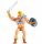  FIGURICA HE-MAN MASTERS OF THE UNIVERSE GNN85