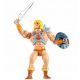  FIGURICA HE-MAN MASTERS OF THE UNIVERSE GNN85