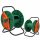  Flo Hose Reel 89331 60 m stojalo za cev