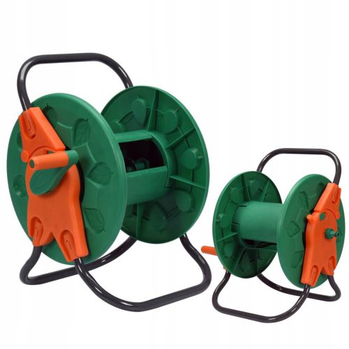  Flo Hose Reel 89331 60 m stojalo za cev