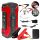  STARTING GAL POWERBANK STARTER BOOSTER JUMP STARTER POWERFUL 28000MAH 12V