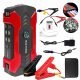  STARTING GAL POWERBANK STARTER BOOSTER JUMP STARTER POWERFUL 28000MAH 12V