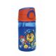  Steklenica za vodo Giovas Paw Patrol 350 ml