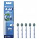  Oral-B Precision Clean PRO nadomestne glave 5 glav