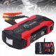  JUMP STARTER CAR BOOSTER POWERBANK J12 12V