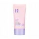  Večnamenska dnevna krema za obraz Holika Holika Make Up Sun Cream 50 SPF 60 ml