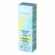  Bielenda Marine Care 50 SPF vlažilna krema za obraz 50 ml