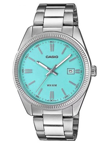  Casio moška ura MTP-1302PD-2A2VEF