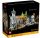  LEGO IKONE 10316 Rivendell