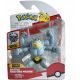  POKEMON MACHAMP ORIGINALNA FIGURICA ATTACK LARGE