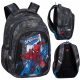  Šolski nahrbtnik CoolPack Disney Core Prime Spiderman