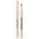  Eveline Cosmetics Freckle marker