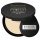  Eveline Cosmetics Wonder Match No 01 puder v prahu SPF 21–30 8 g