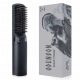  Odenson Beard Forger - Beard Straightener - Ravnalnik brade