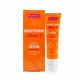  Beauty Formulas Brightening Vitamin C posvetlitveni serum za obraz z vitaminom C 30 ml