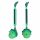  Otamatone Classic Instrument Synthesizer Stick Green