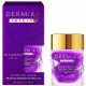  Dermika Imagine Spherical Serum proti gubam Diamanti in lipidi 60 g