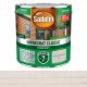  Sadolin impregnacija za les krem bela 4 l