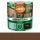  Impregnacija za les Sadolin 5327530 palisander 4,5 l