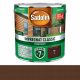  Impregnacija za les Sadolin 5327506 teak 2,5 l