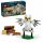  LEGO Harry Potter 76425 Hedwig na obisku ul. Privet Drive 4