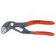  Cevne klešče Knipex 87 01 125