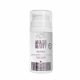  APIS AGELESS BEAUTY S PROGELINOM - Hidrogelna dnevna krema 50 ml