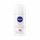  Nivea Roll-on deodorant Talc Sensation 50 ml