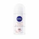  Nivea Roll-on deodorant Talc Sensation 50 ml