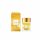  DERMIKA LUXURY GOLD 3D serum za obraz