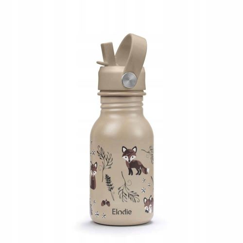  Elodie Details Nordic Woodland steklenica 450 ml