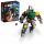  LEGO Star Wars 75369 Boba Fett's Mech