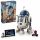  LEGO Star Wars 75379 LEGO STAR WARS 75379 R2-D2