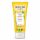  Weleda gel 200 ml