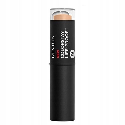  REVLON COLORSTAY Life-Proof SPF 27 podlaga v stiku 392 Sun Beige, 10 g